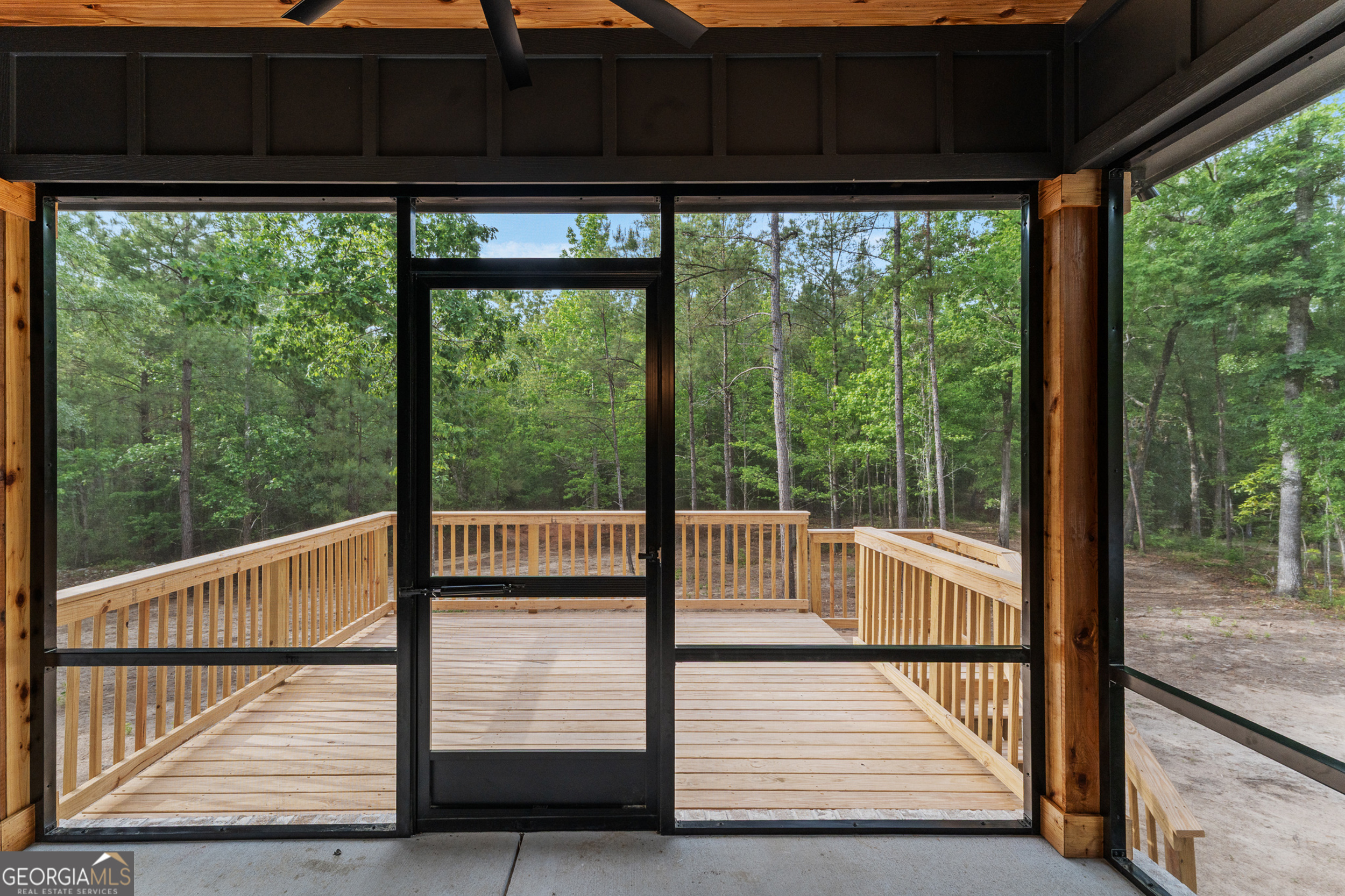 158 Cubbedge Drive Rincon, GA 31326 - Photo 59 of 69