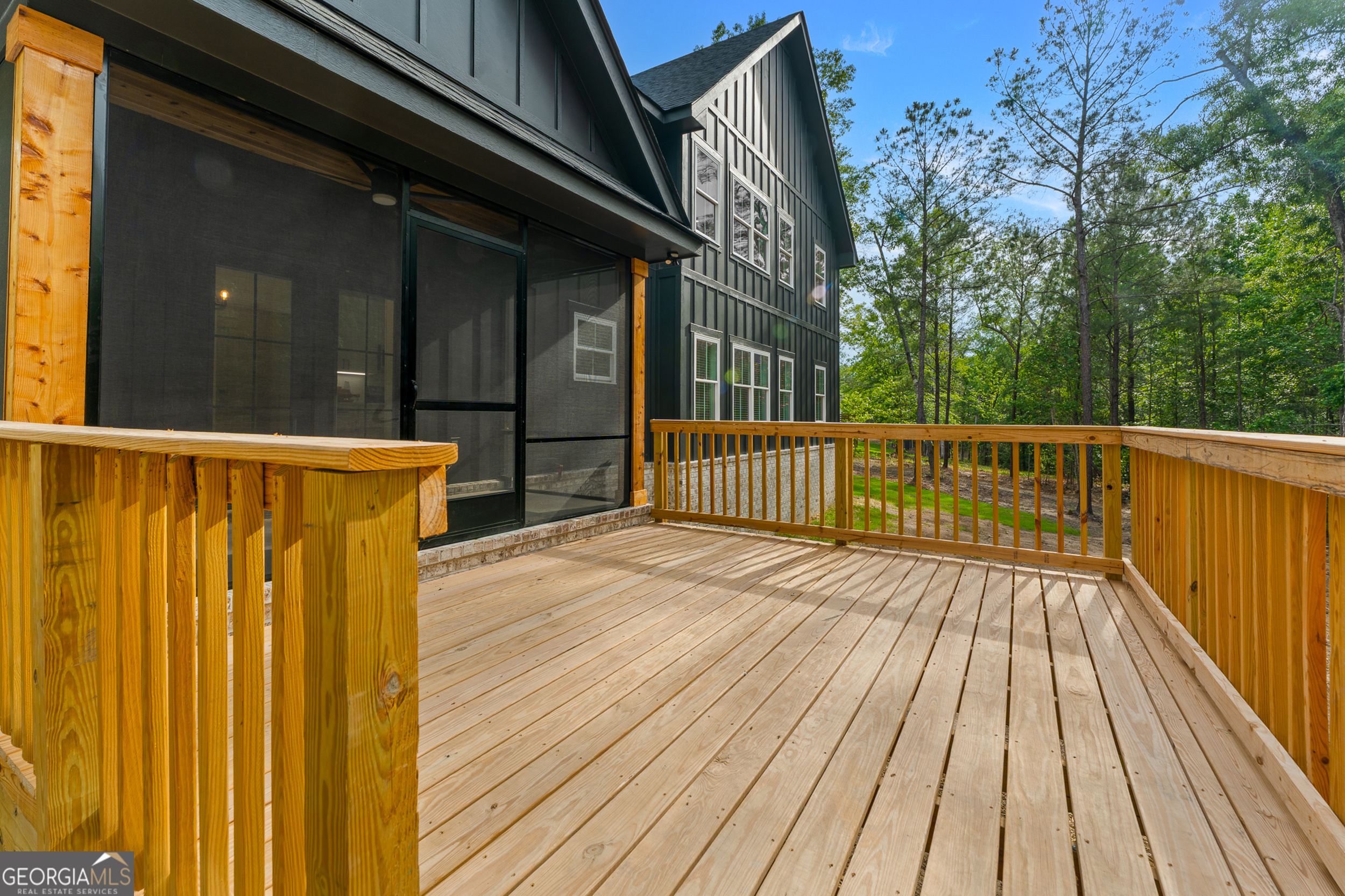 158 Cubbedge Drive Rincon, GA 31326 - Photo 60 of 69