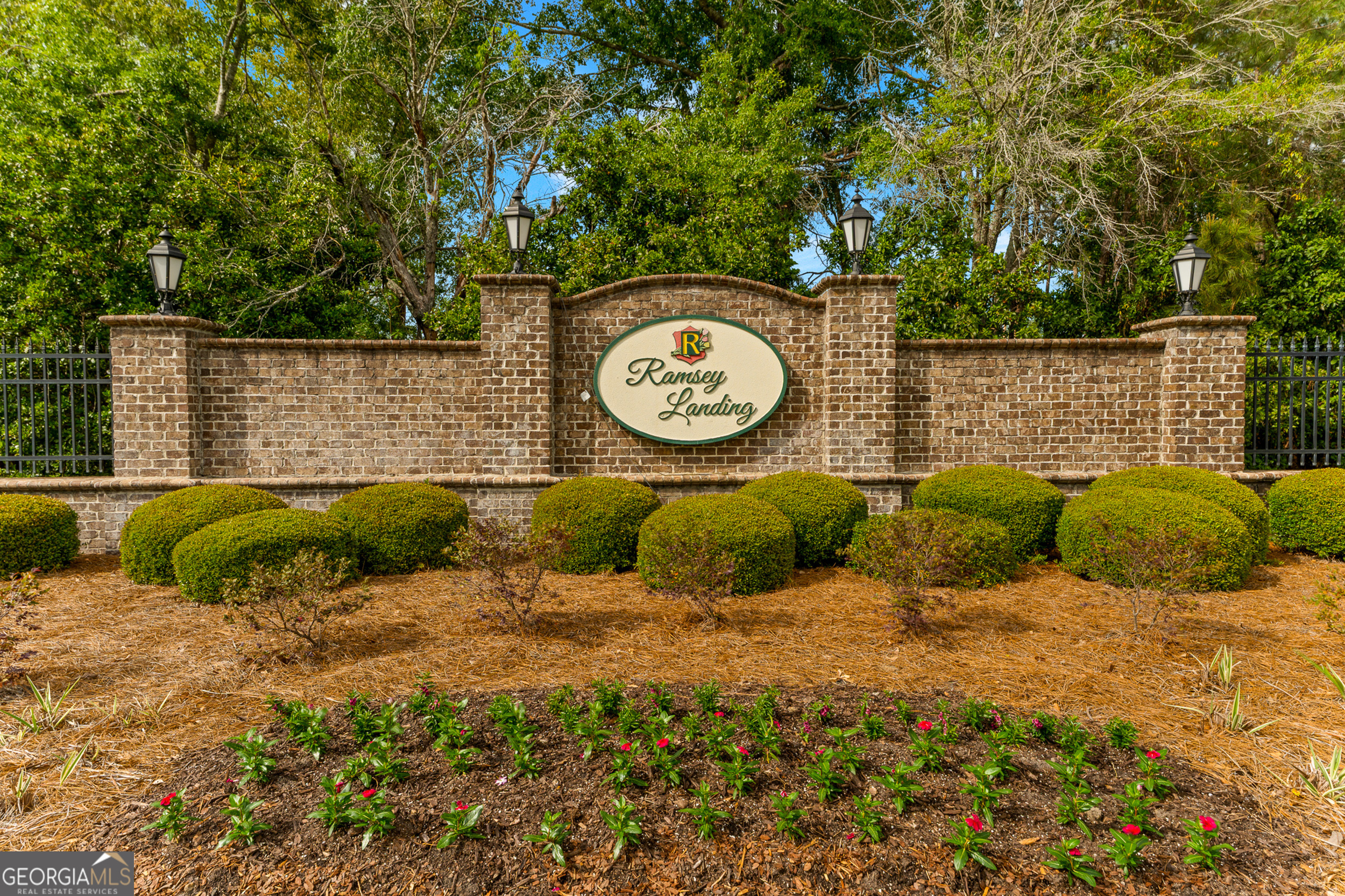 158 Cubbedge Drive Rincon, GA 31326 - Photo 6 of 69