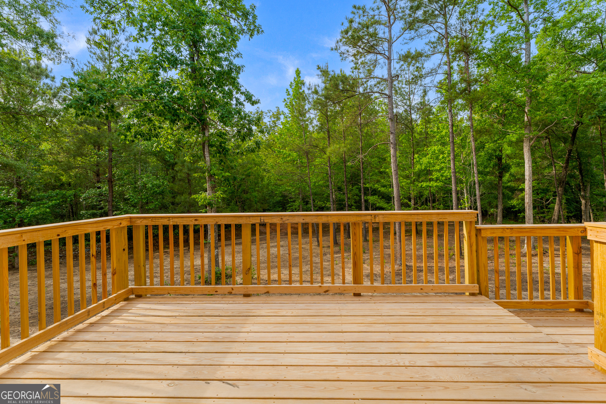 158 Cubbedge Drive Rincon, GA 31326 - Photo 63 of 69