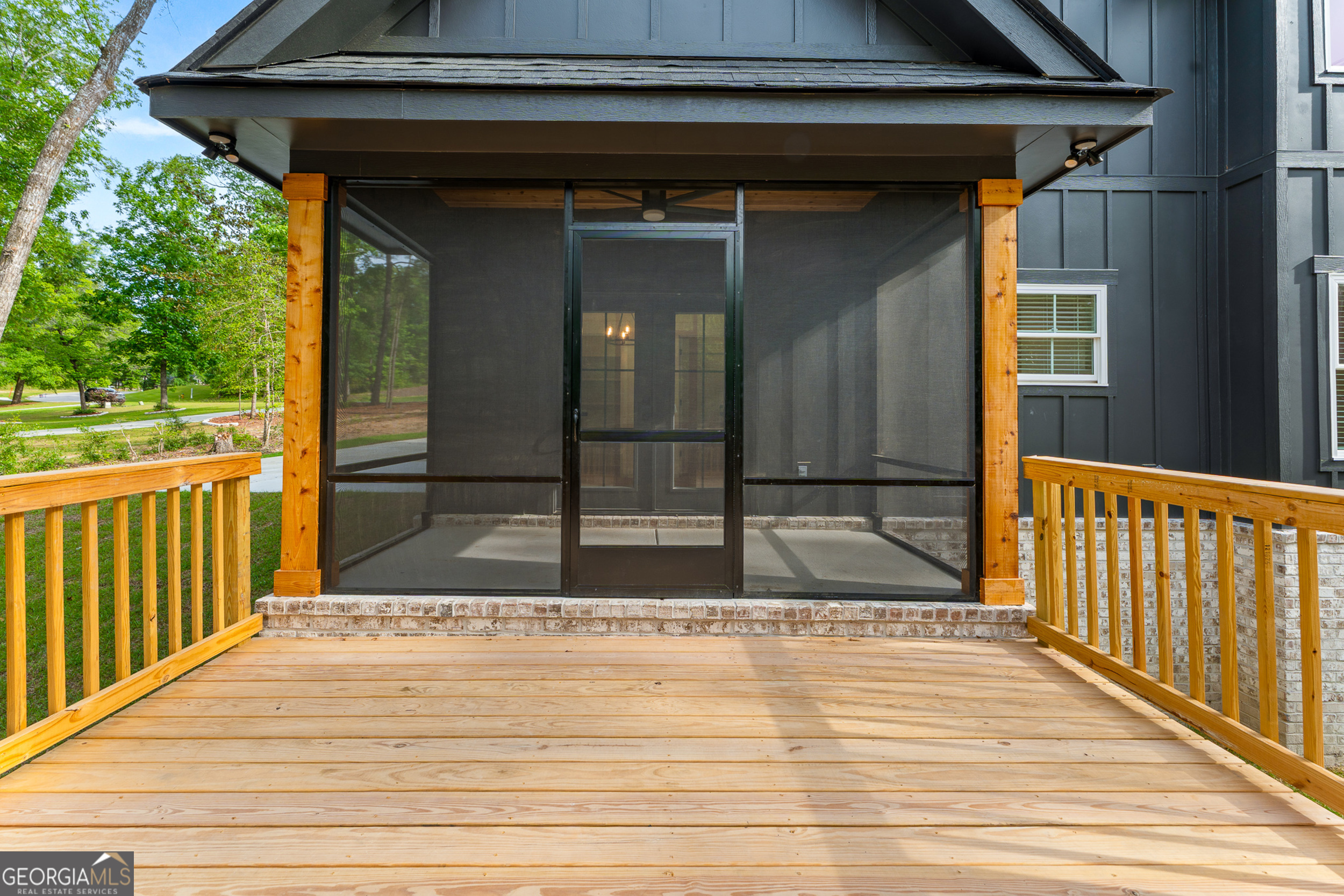 158 Cubbedge Drive Rincon, GA 31326 - Photo 64 of 69