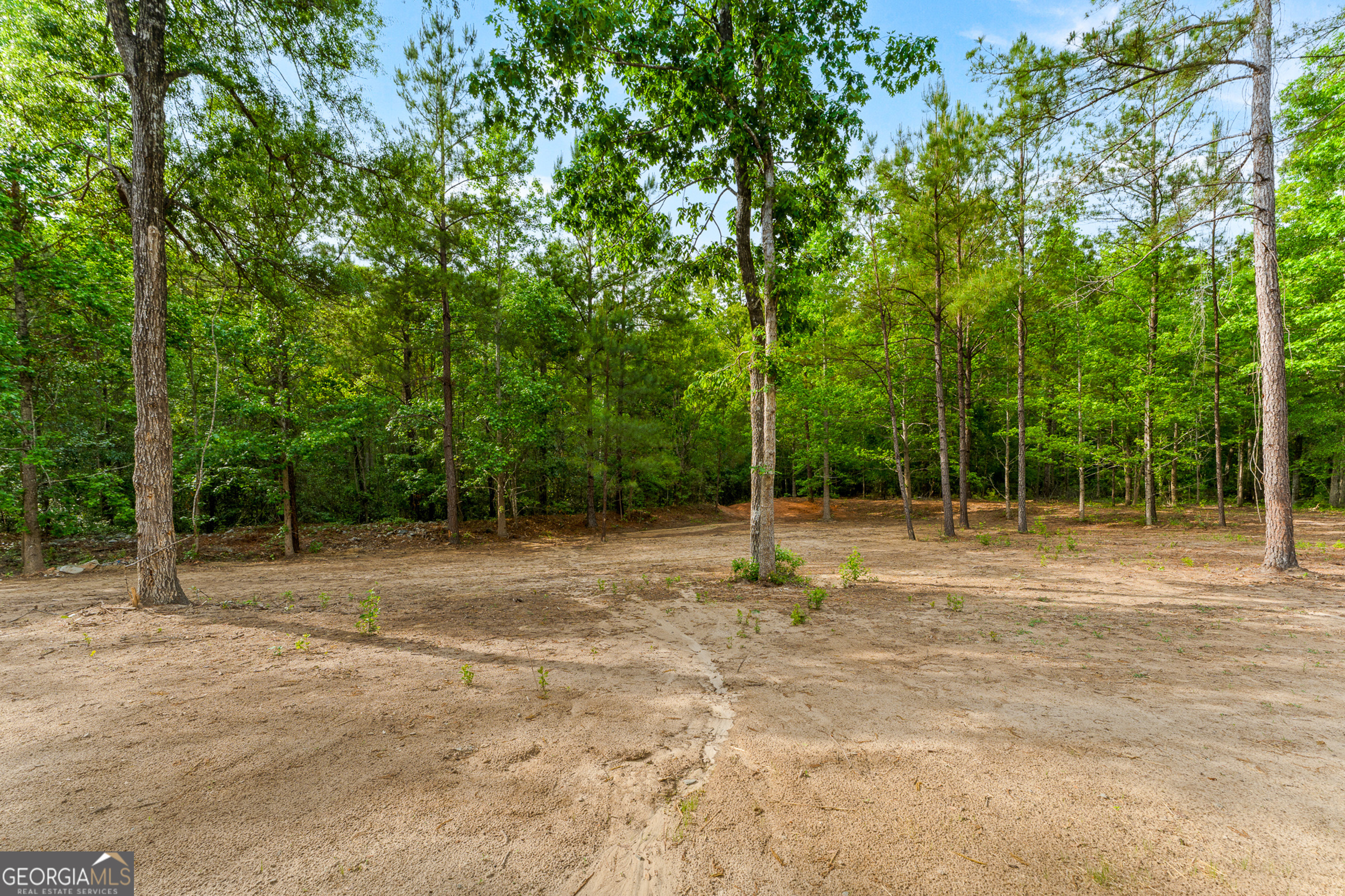 158 Cubbedge Drive Rincon, GA 31326 - Photo 65 of 69