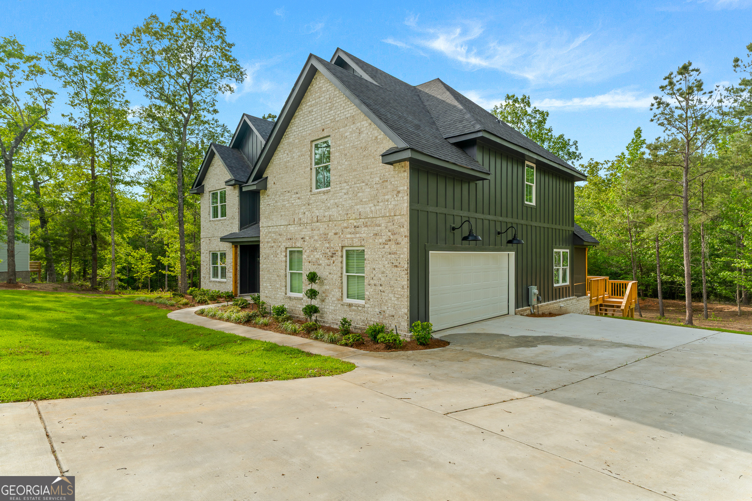 158 Cubbedge Drive Rincon, GA 31326 - Photo 69 of 69