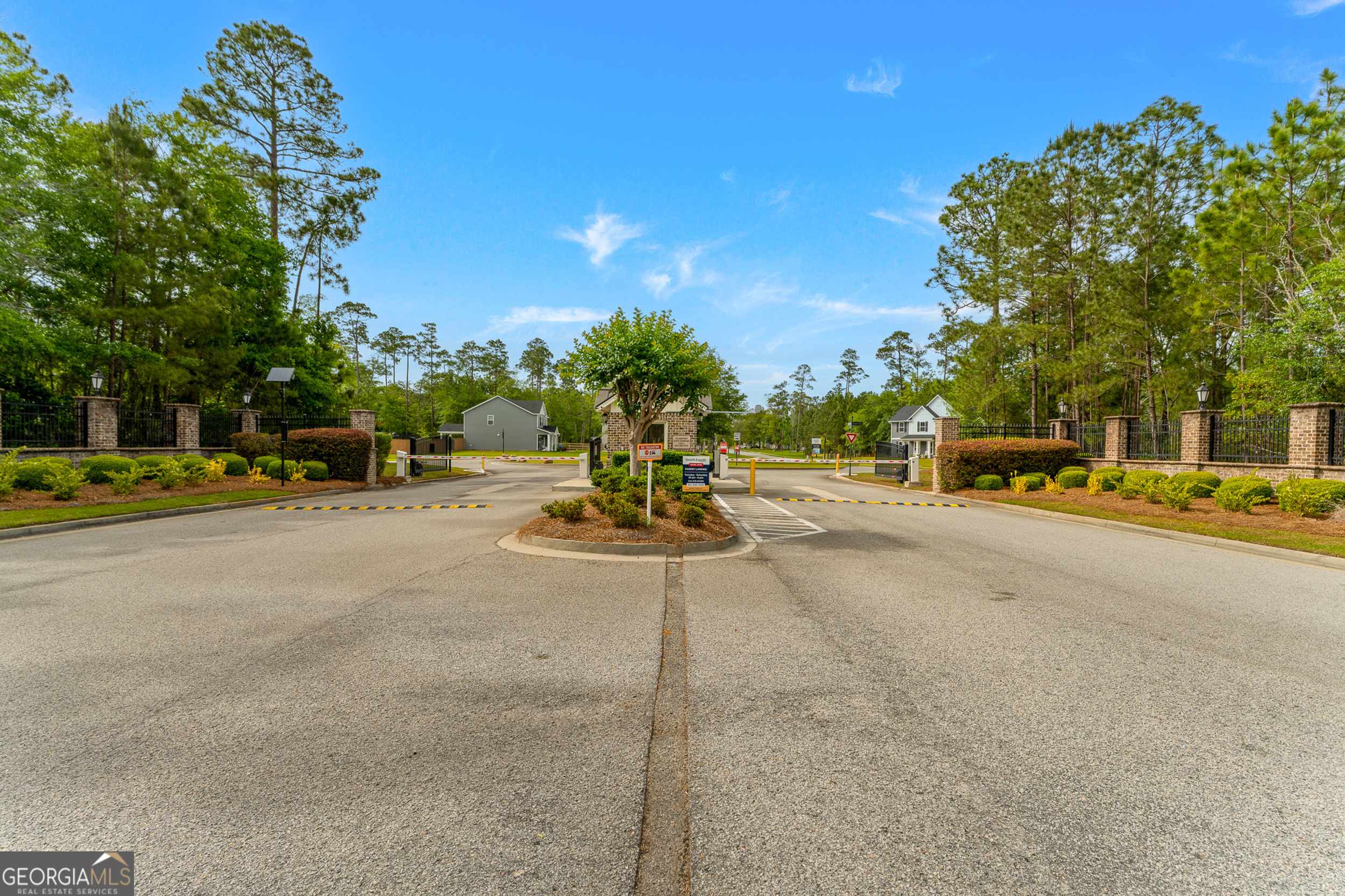 158 Cubbedge Drive Rincon, GA 31326 - Photo 7 of 69