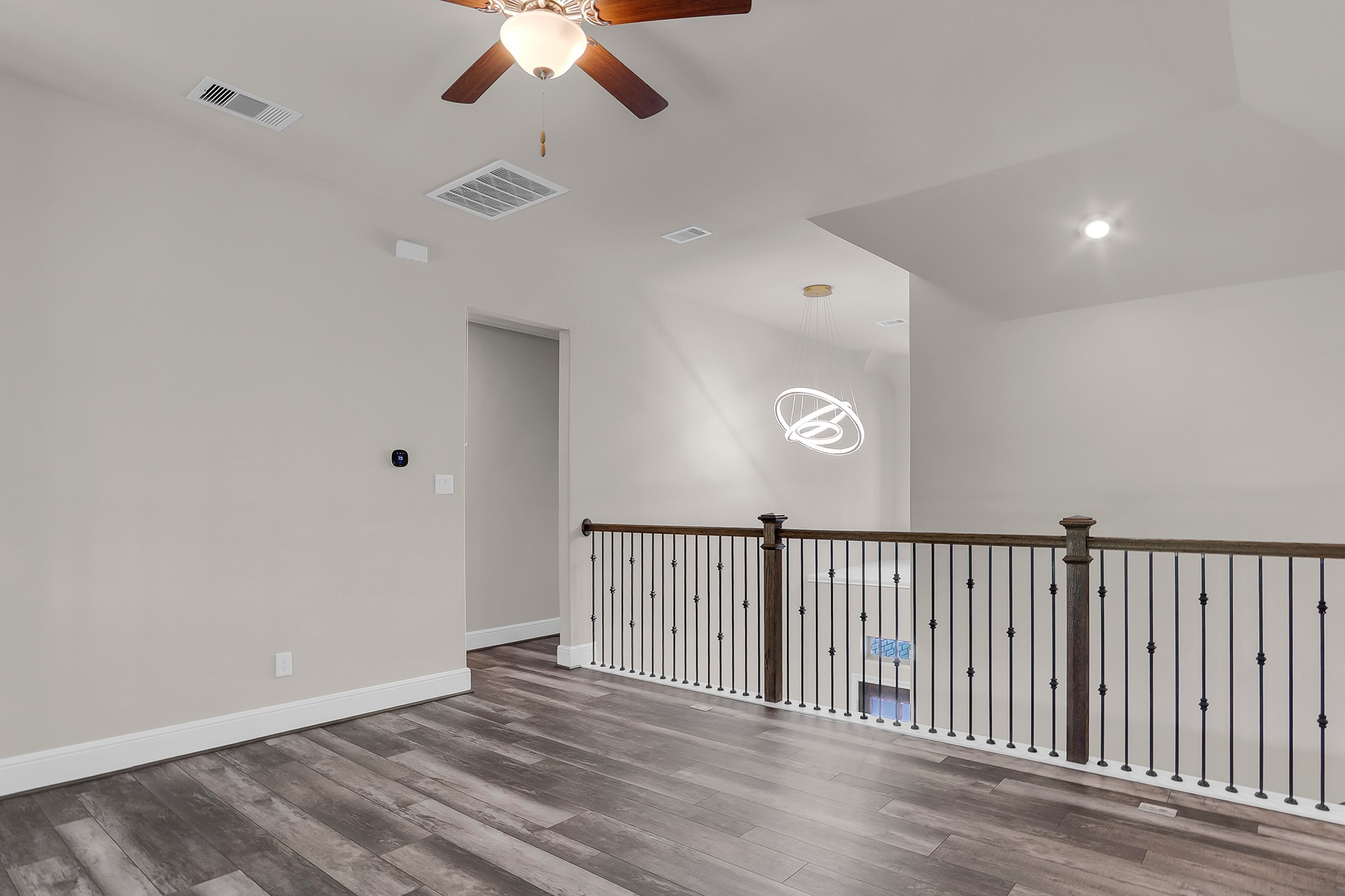 2551 Cranberry Bog Road Manvel, TX 77578 - Photo 32 of 44