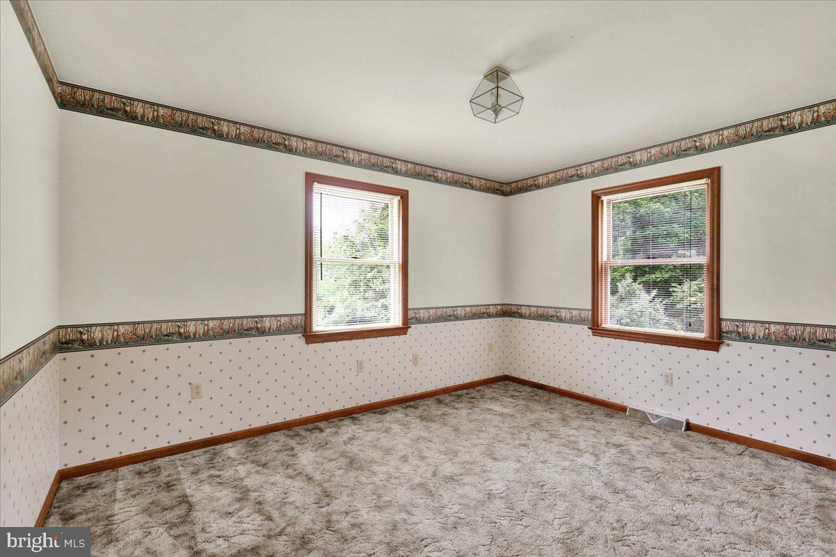 283 Witmer Road Mohnton, PA 19540 - Photo 31 of 49 Bedroom 2