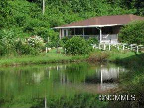 181 Lee Road Forest City, NC 28043 - Photo 1 of 24 Gallery Image 1
