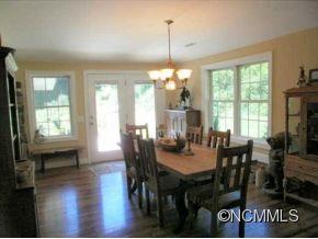 181 Lee Road Forest City, NC 28043 - Photo 2 of 24 Gallery Image 2