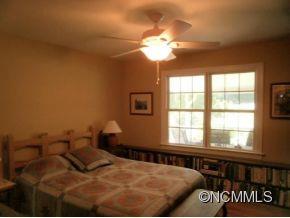181 Lee Road Forest City, NC 28043 - Photo 11 of 24 Gallery Image 11