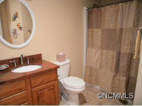181 Lee Road Forest City, NC 28043 - Photo 12 of 24 Gallery Image 12
