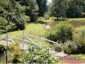 181 Lee Road Forest City, NC 28043 - Photo 13 of 24 Gallery Image 13