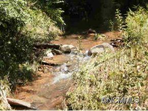 181 Lee Road Forest City, NC 28043 - Photo 14 of 24 Gallery Image 14