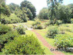 181 Lee Road Forest City, NC 28043 - Photo 15 of 24 Gallery Image 15