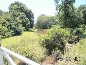 181 Lee Road Forest City, NC 28043 - Photo 16 of 24 Gallery Image 16