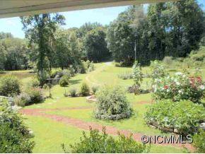 181 Lee Road Forest City, NC 28043 - Photo 17 of 24 Gallery Image 17
