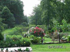 181 Lee Road Forest City, NC 28043 - Photo 18 of 24 Gallery Image 18