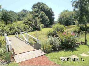 181 Lee Road Forest City, NC 28043 - Photo 19 of 24 Gallery Image 19