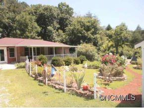 181 Lee Road Forest City, NC 28043 - Photo 20 of 24 Gallery Image 20