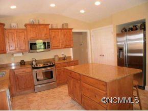 181 Lee Road Forest City, NC 28043 - Photo 3 of 24 Gallery Image 3