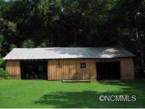 181 Lee Road Forest City, NC 28043 - Photo 21 of 24 Gallery Image 21