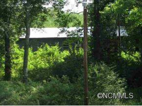 181 Lee Road Forest City, NC 28043 - Photo 22 of 24 Gallery Image 22