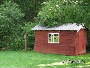 181 Lee Road Forest City, NC 28043 - Photo 23 of 24 Gallery Image 23