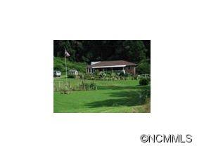 181 Lee Road Forest City, NC 28043 - Photo 24 of 24 Gallery Image 24