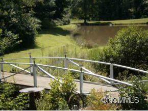181 Lee Road Forest City, NC 28043 - Photo 4 of 24 Gallery Image 4