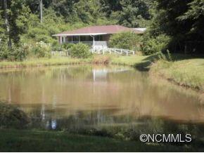 181 Lee Road Forest City, NC 28043 - Photo 5 of 24 Gallery Image 5
