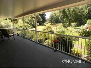 181 Lee Road Forest City, NC 28043 - Photo 6 of 24 Gallery Image 6