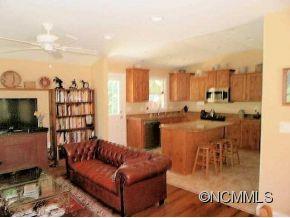 181 Lee Road Forest City, NC 28043 - Photo 7 of 24 Gallery Image 7