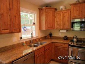 181 Lee Road Forest City, NC 28043 - Photo 8 of 24 Gallery Image 8