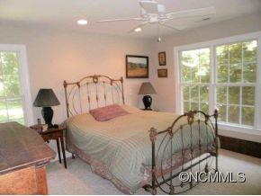 181 Lee Road Forest City, NC 28043 - Photo 9 of 24 Gallery Image 9