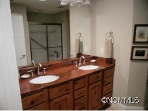 181 Lee Road Forest City, NC 28043 - Photo 10 of 24 Gallery Image 10
