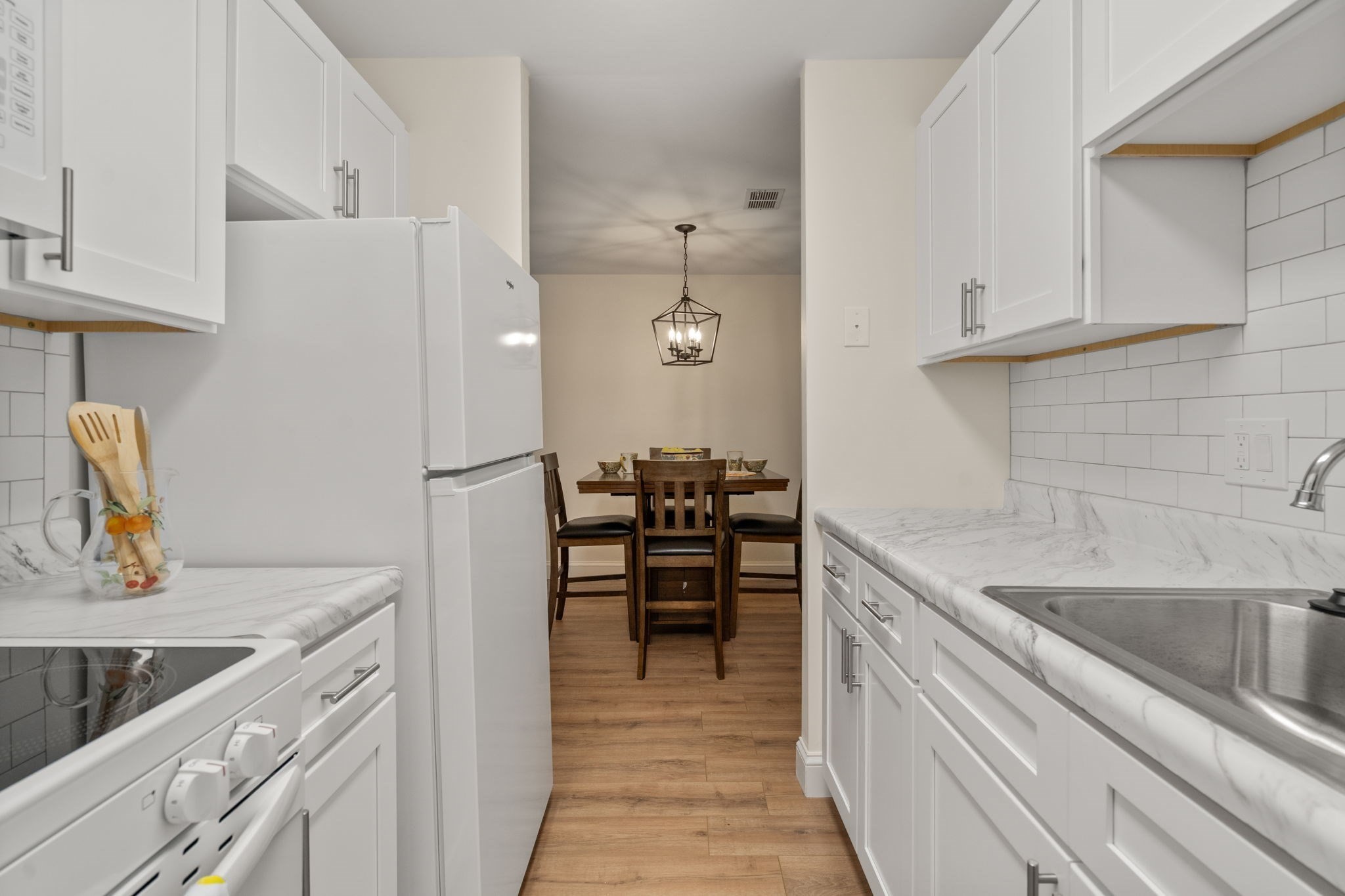 1408 Franklin Crossing Road, Unit 1408 Franklin, MA 02038 - Photo 9 of 22 Gallery Image 9