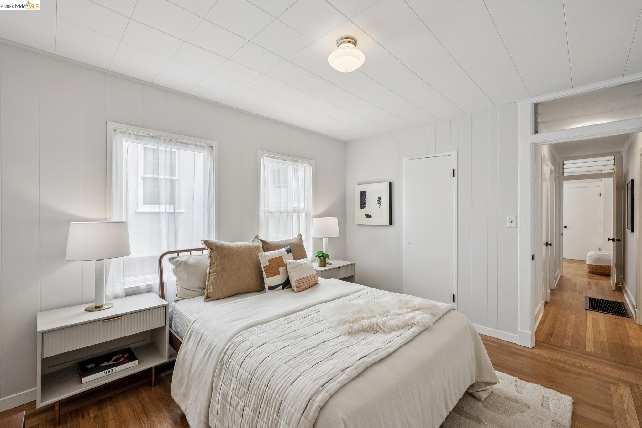 762 Neilson Street Berkeley, CA 94707 - Photo 48 of 67