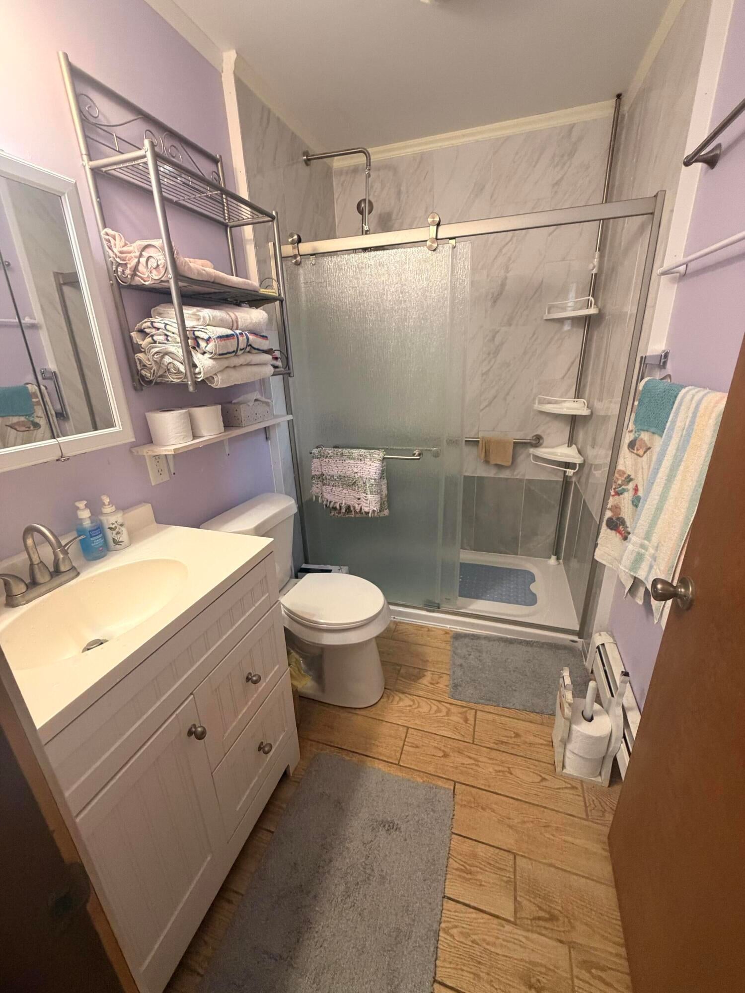 1366 Ontario Road St. Helen, MI 48656 - Photo 22 of 24 Gallery Image 22