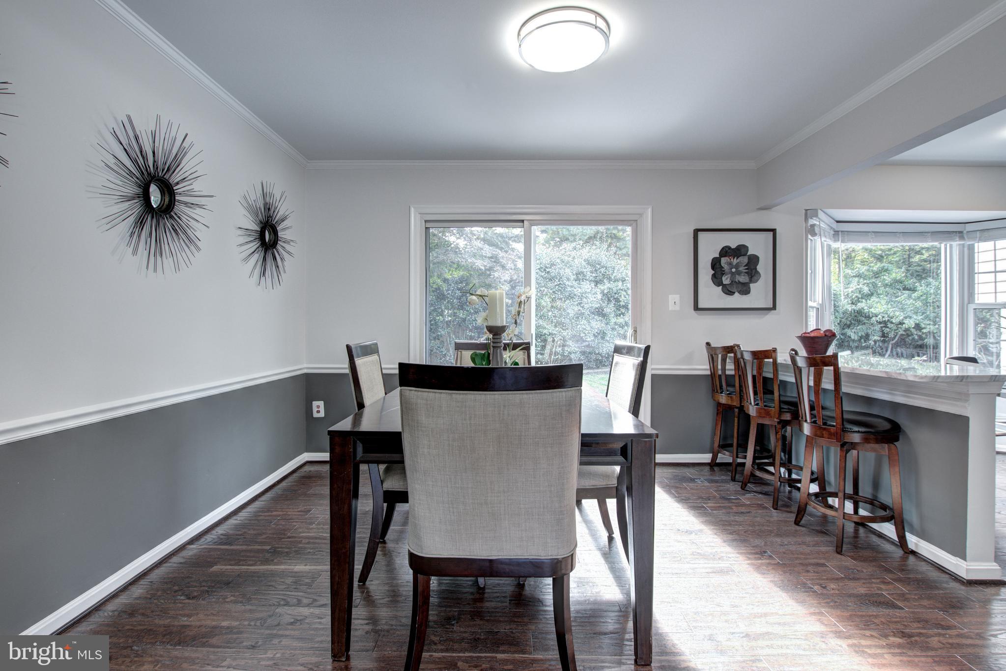 7772 Turlock Road Springfield, VA 22153 - Photo 14 of 42 Gallery Image 14