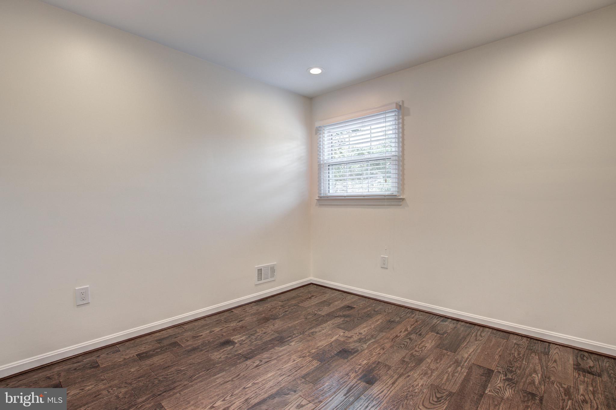 7772 Turlock Road Springfield, VA 22153 - Photo 22 of 42 Gallery Image 22