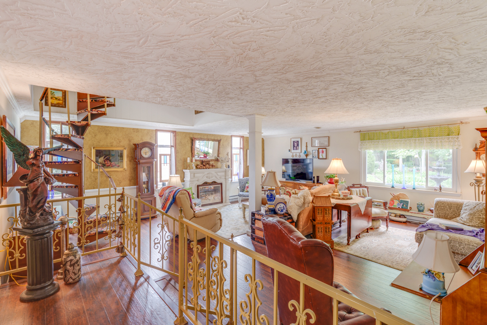 766 East Fairfield Road Mount Vernon, IL 62864 - Photo 32 of 78