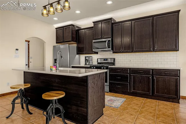 $539,000 | 1847 Badito Drive, Pueblo, CO 81007