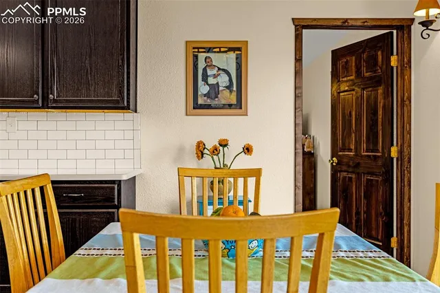 $539,000 | 1847 Badito Drive, Pueblo, CO 81007