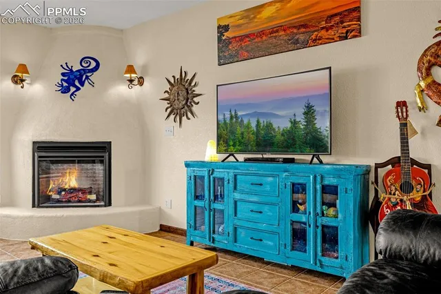 $539,000 | 1847 Badito Drive, Pueblo, CO 81007