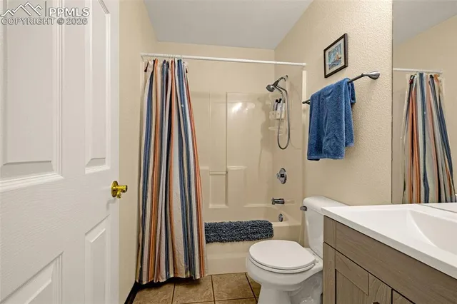 $539,000 | 1847 Badito Drive, Pueblo, CO 81007