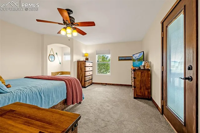 $539,000 | 1847 Badito Drive, Pueblo, CO 81007