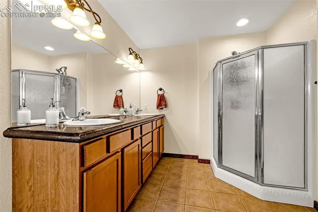 $539,000 | 1847 Badito Drive, Pueblo, CO 81007