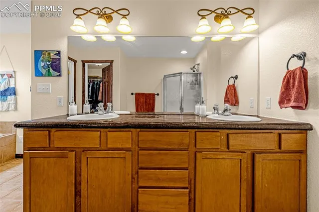 $539,000 | 1847 Badito Drive, Pueblo, CO 81007