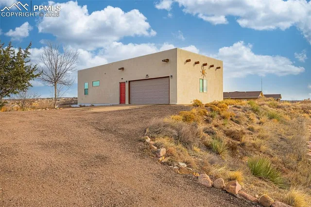 $539,000 | 1847 Badito Drive, Pueblo, CO 81007