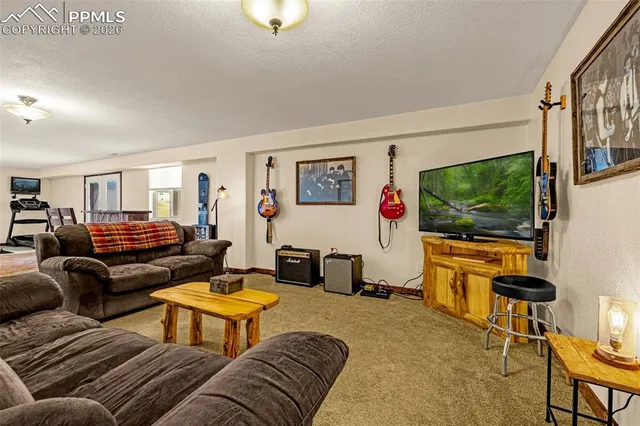 $539,000 | 1847 Badito Drive, Pueblo, CO 81007