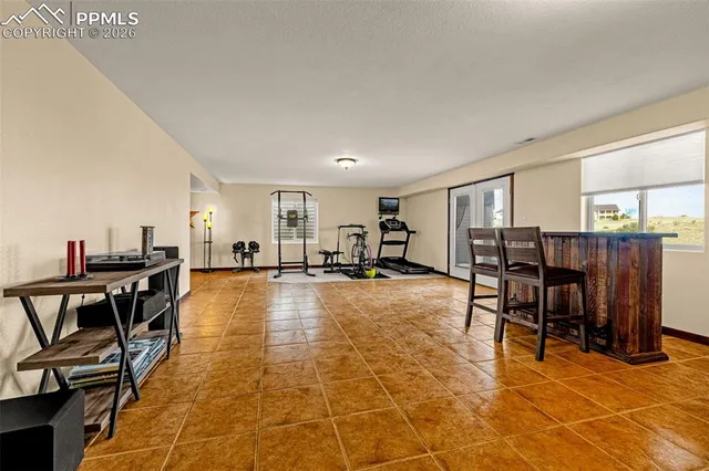 $539,000 | 1847 Badito Drive, Pueblo, CO 81007